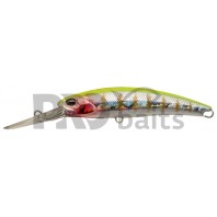 DUO Realis Fangbait